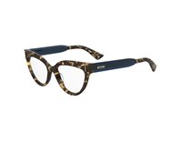 Montatura vista Moschino Donna MOS661IPR53